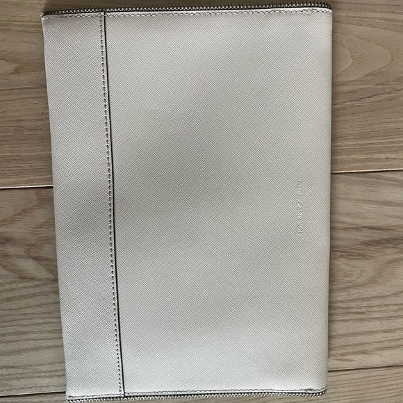 Rebecca Minkoff Clutch - Picture 2 of 6